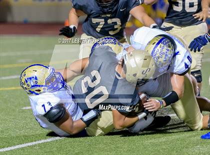 Thumbnail 3 in Tivy @ Seguin photogallery.