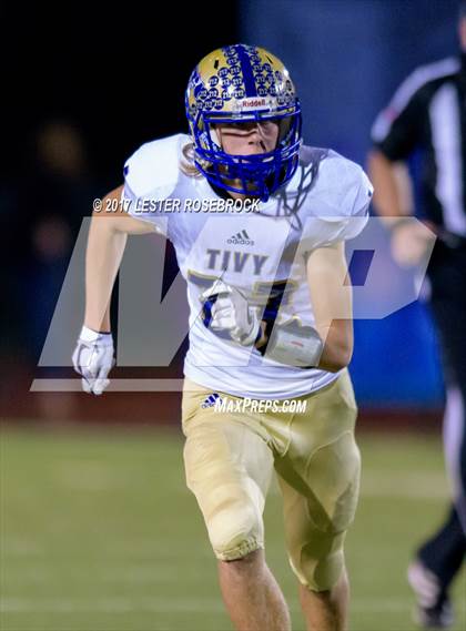 Thumbnail 3 in Tivy @ Seguin photogallery.