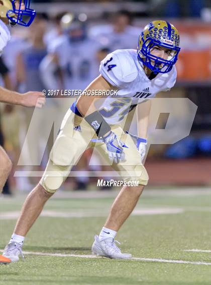 Thumbnail 3 in Tivy @ Seguin photogallery.