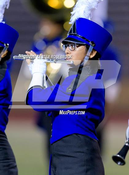 Thumbnail 3 in Tivy @ Seguin photogallery.