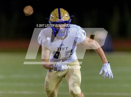 Thumbnail 2 in Tivy @ Seguin photogallery.