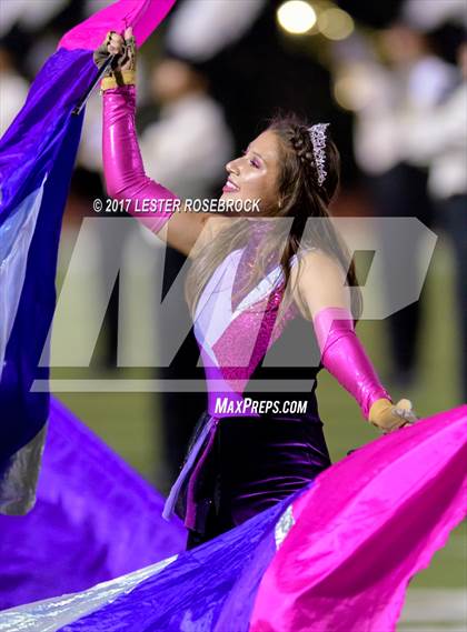 Thumbnail 1 in Tivy @ Seguin photogallery.