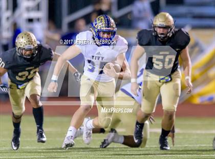 Thumbnail 2 in Tivy @ Seguin photogallery.