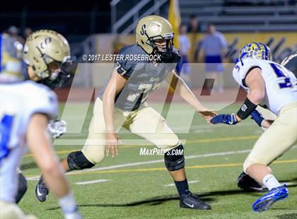 Thumbnail 2 in Tivy @ Seguin photogallery.
