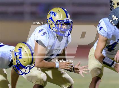 Thumbnail 2 in Tivy @ Seguin photogallery.