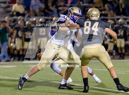 Thumbnail 2 in Tivy @ Seguin photogallery.