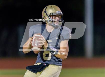 Thumbnail 3 in Tivy @ Seguin photogallery.