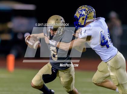 Thumbnail 1 in Tivy @ Seguin photogallery.