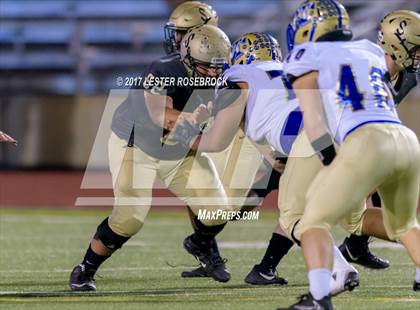 Thumbnail 3 in Tivy @ Seguin photogallery.