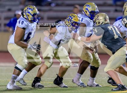Thumbnail 3 in Tivy @ Seguin photogallery.