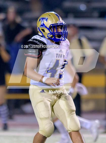 Thumbnail 3 in Tivy @ Seguin photogallery.