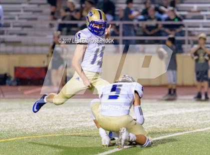 Thumbnail 2 in Tivy @ Seguin photogallery.