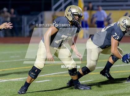 Thumbnail 2 in Tivy @ Seguin photogallery.