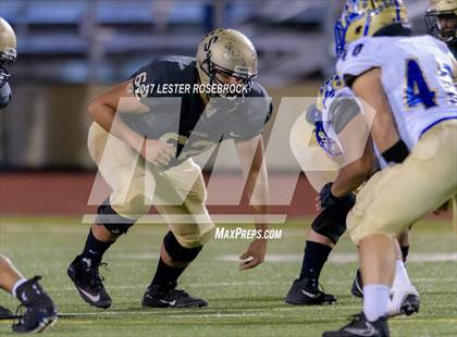 Thumbnail 2 in Tivy @ Seguin photogallery.