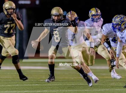 Thumbnail 3 in Tivy @ Seguin photogallery.