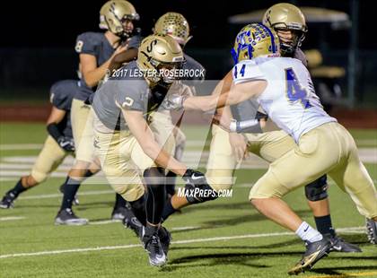 Thumbnail 2 in Tivy @ Seguin photogallery.