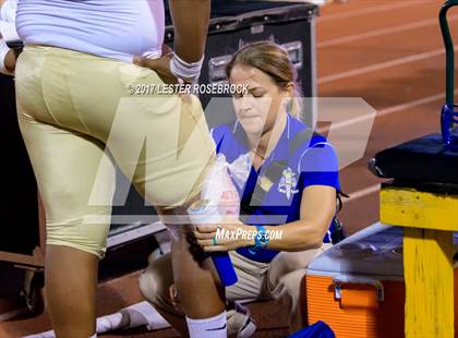 Thumbnail 3 in Tivy @ Seguin photogallery.