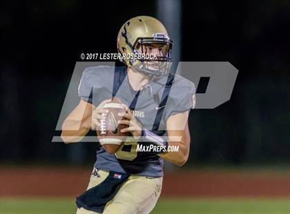 Thumbnail 2 in Tivy @ Seguin photogallery.