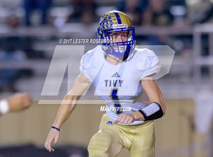 Thumbnail 3 in Tivy @ Seguin photogallery.