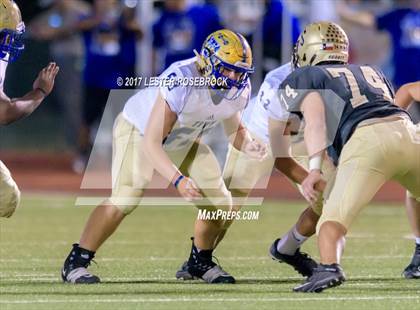 Thumbnail 3 in Tivy @ Seguin photogallery.