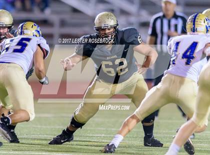Thumbnail 3 in Tivy @ Seguin photogallery.