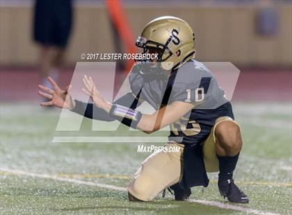 Thumbnail 2 in Tivy @ Seguin photogallery.