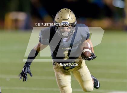 Thumbnail 1 in Tivy @ Seguin photogallery.
