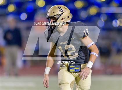 Thumbnail 3 in Tivy @ Seguin photogallery.