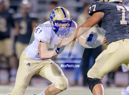 Thumbnail 1 in Tivy @ Seguin photogallery.