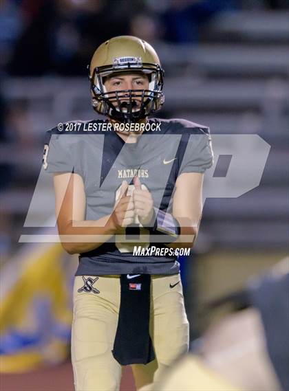 Thumbnail 3 in Tivy @ Seguin photogallery.