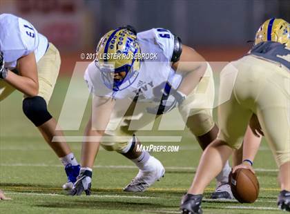 Thumbnail 2 in Tivy @ Seguin photogallery.