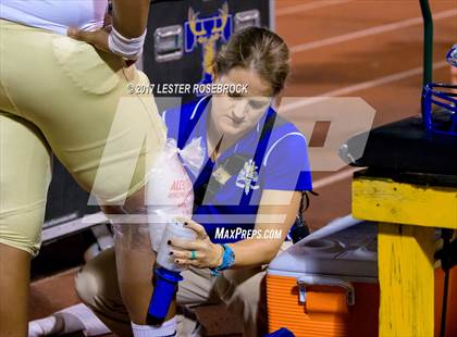 Thumbnail 1 in Tivy @ Seguin photogallery.