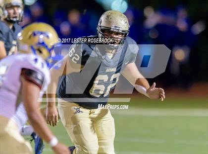 Thumbnail 3 in Tivy @ Seguin photogallery.