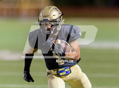 Thumbnail 3 in Tivy @ Seguin photogallery.