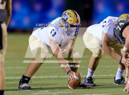 Thumbnail 3 in Tivy @ Seguin photogallery.