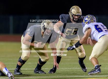 Thumbnail 3 in Tivy @ Seguin photogallery.