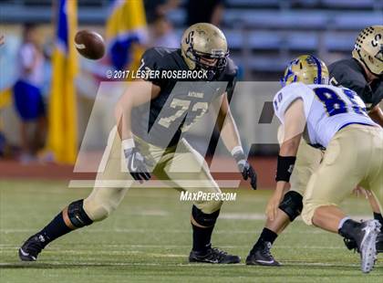 Thumbnail 2 in Tivy @ Seguin photogallery.