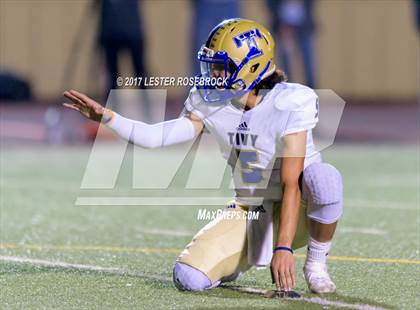 Thumbnail 1 in Tivy @ Seguin photogallery.