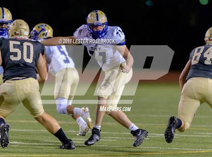 Thumbnail 1 in Tivy @ Seguin photogallery.