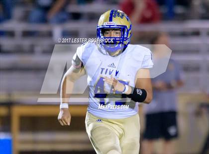 Thumbnail 3 in Tivy @ Seguin photogallery.
