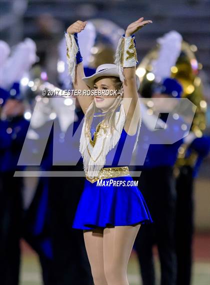 Thumbnail 2 in Tivy @ Seguin photogallery.