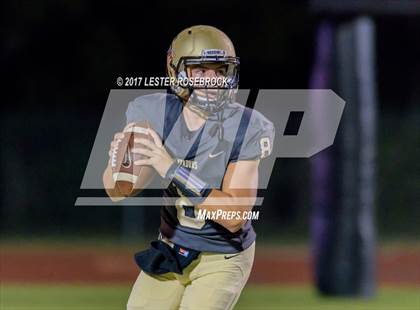 Thumbnail 3 in Tivy @ Seguin photogallery.