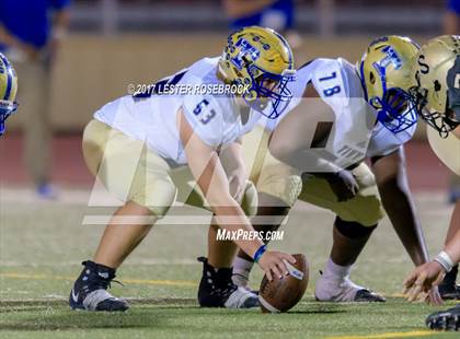Thumbnail 3 in Tivy @ Seguin photogallery.