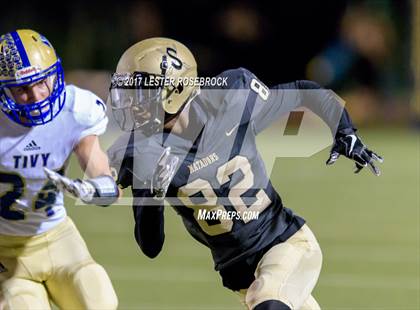 Thumbnail 3 in Tivy @ Seguin photogallery.