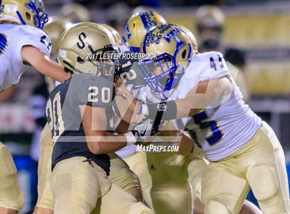 Thumbnail 3 in Tivy @ Seguin photogallery.