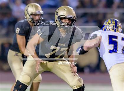 Thumbnail 3 in Tivy @ Seguin photogallery.