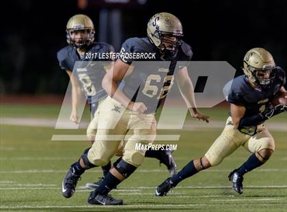 Thumbnail 3 in Tivy @ Seguin photogallery.