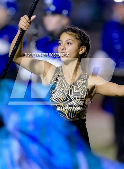 Thumbnail 1 in Tivy @ Seguin photogallery.