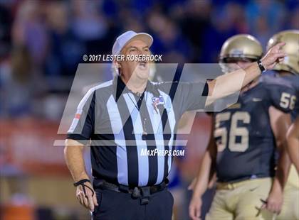 Thumbnail 3 in Tivy @ Seguin photogallery.