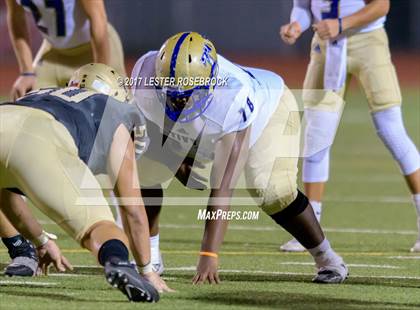 Thumbnail 3 in Tivy @ Seguin photogallery.